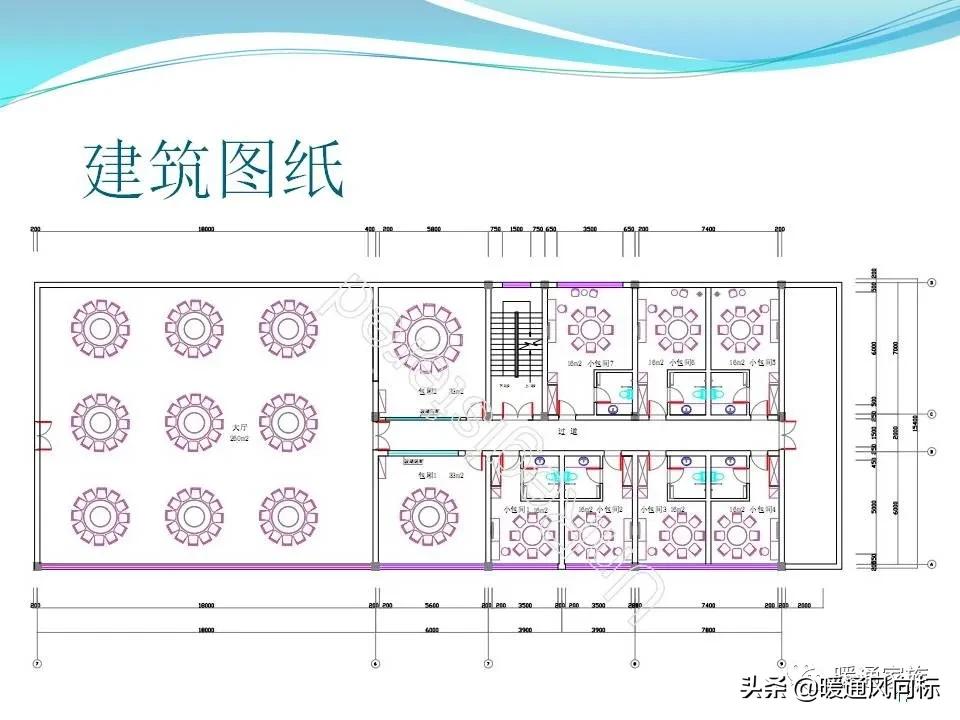 中央空调一拖5布线图解,中央空调的五个模式图解