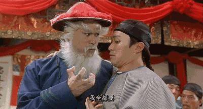 盘点几个有趣的亲子小游戏学起来,在家就能玩的10个亲子小游戏