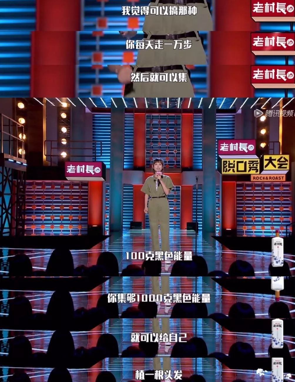 真实有效防脱发,真正有效的防脱发推荐