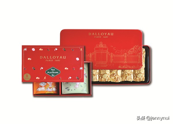 棣欐腐ifc鍟嗗満鐑熻姳,棣欐腐ifc鍥介檯閲戣瀺鍟嗗満