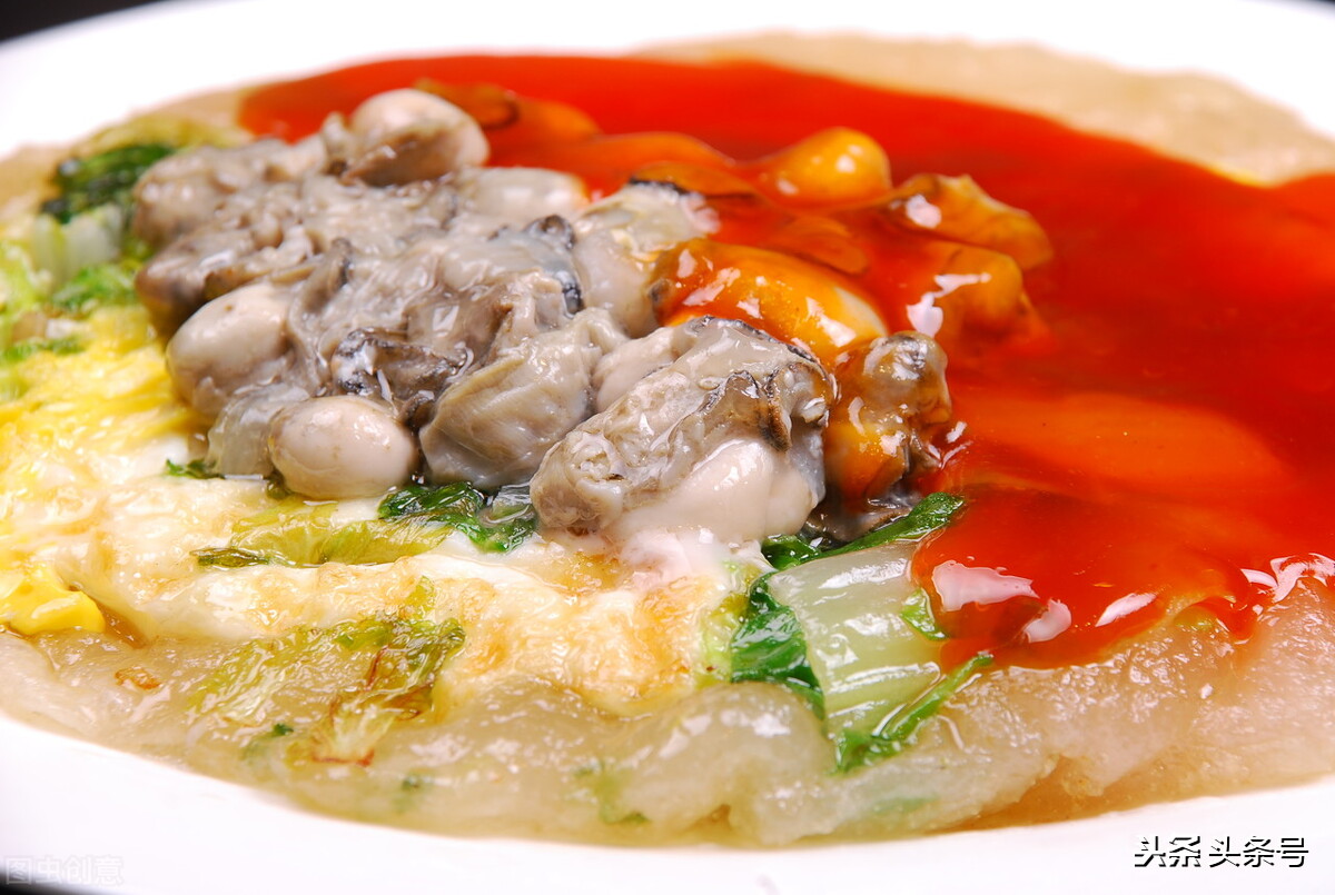 快餐店一年赚300万模式,大姐开快餐店成功逆袭