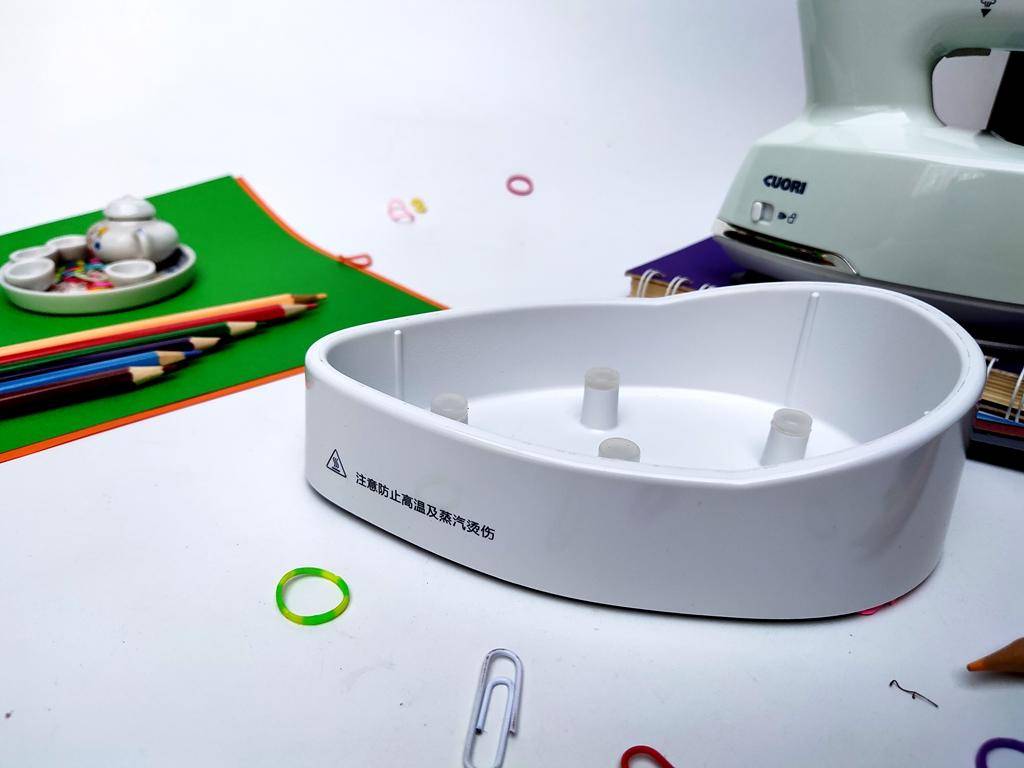 高温蒸汽除皱机,高温蒸汽熨烫