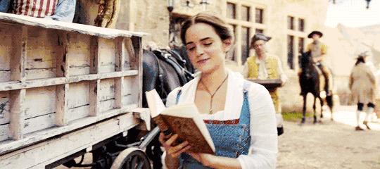 丢掉单词书，每天花10分钟做这件事，英语水平瞬间提升