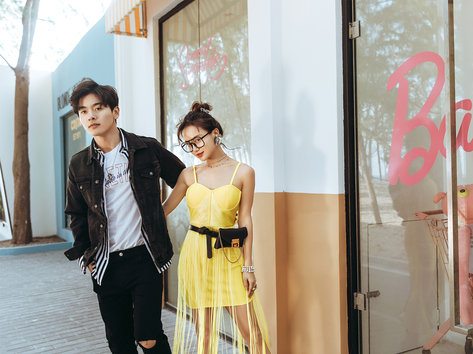 淮安婚纱摄影哪家好前十名排行榜,淮安婚纱摄影店排名前十名