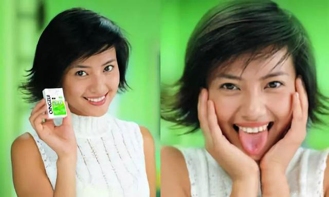 赵又廷绯闻大全,赵又廷几段感情经历