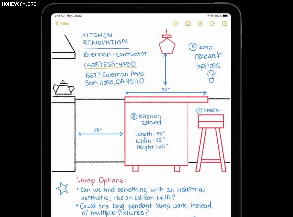 带你看最劲爆的苹果发布会,全网最详细的苹果发布会盘点