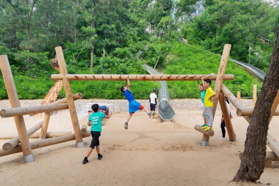 阿那亚北岸设计动图,阿那亚北岸设计