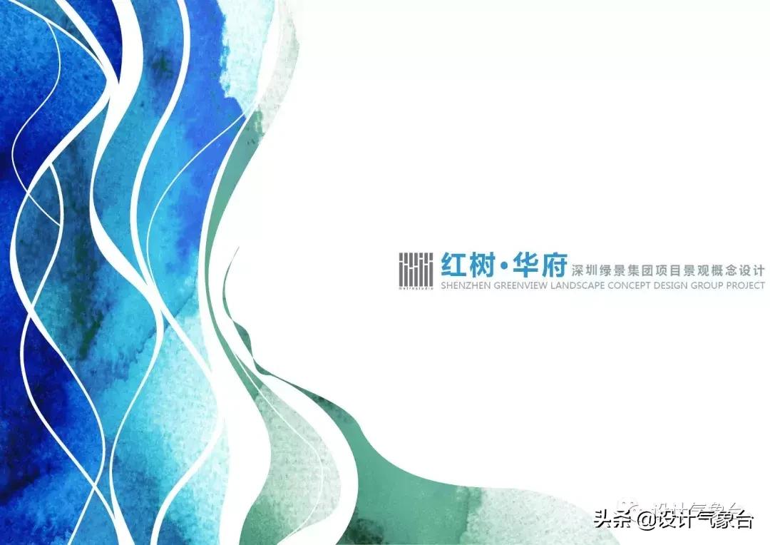 id排版如何快速排版文字,id快速排版技巧