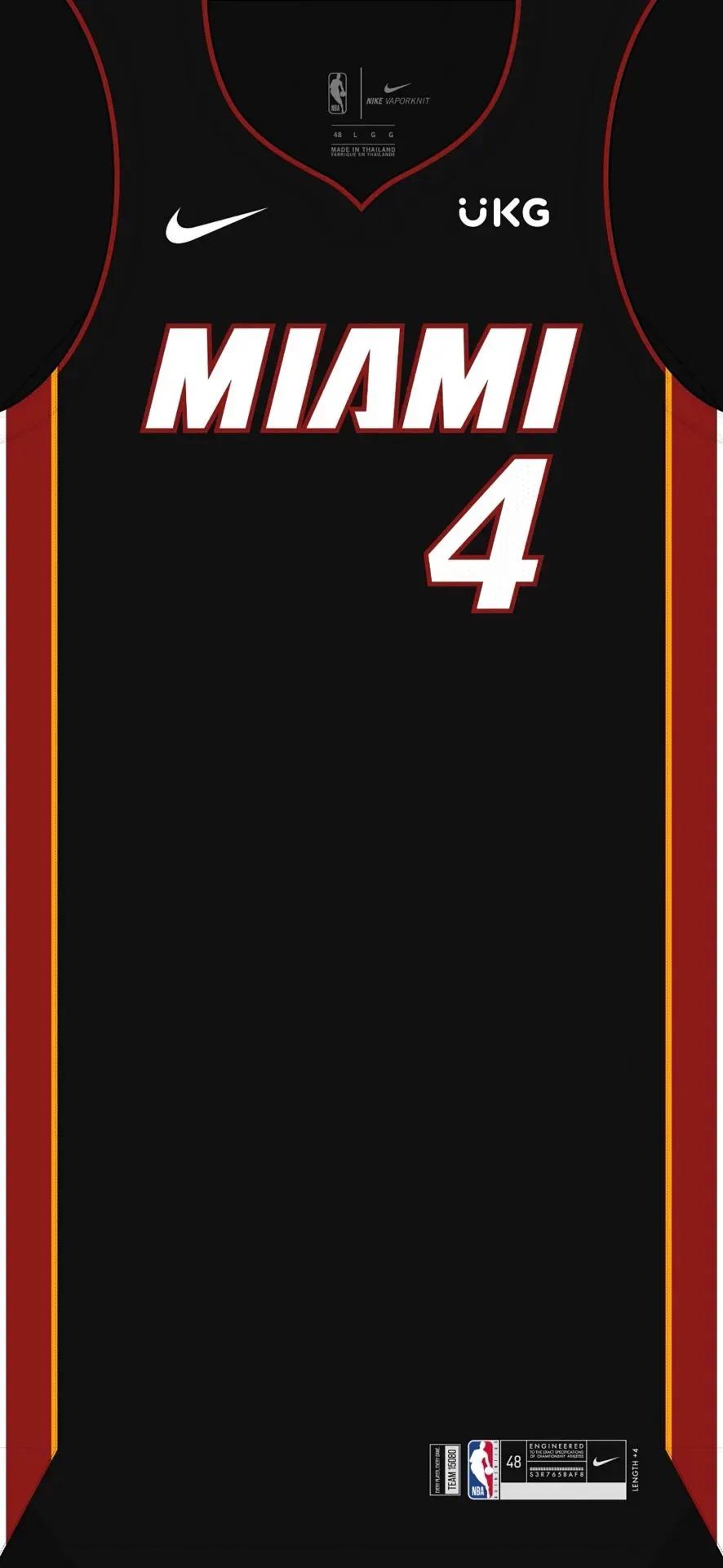 哈登1号球衣壁纸,诺维斯基球衣壁纸