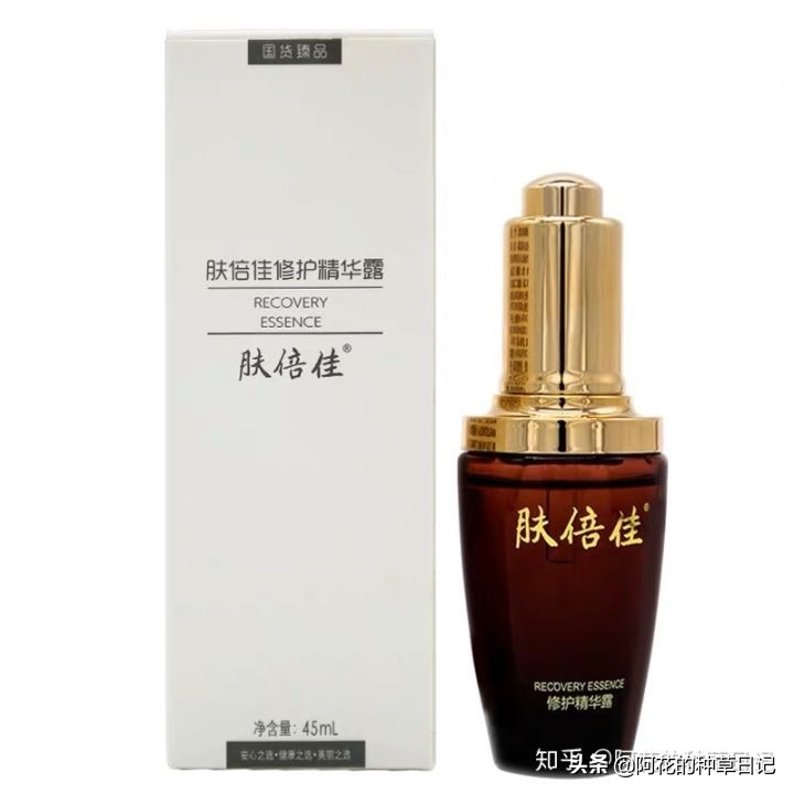 国货现在越来越好了,越写题越崩溃