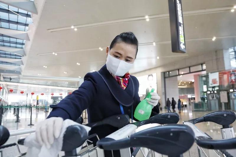 今天返粤有多少人,今天返程的人多吗