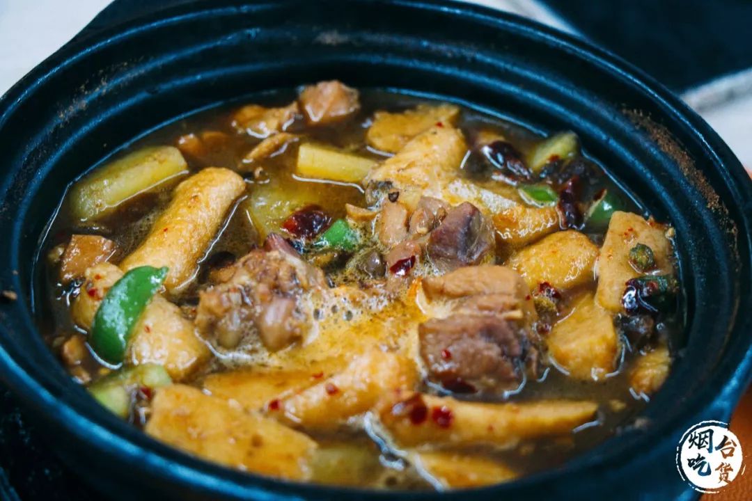 烟台大学各个餐厅,烟台大学有几家餐厅