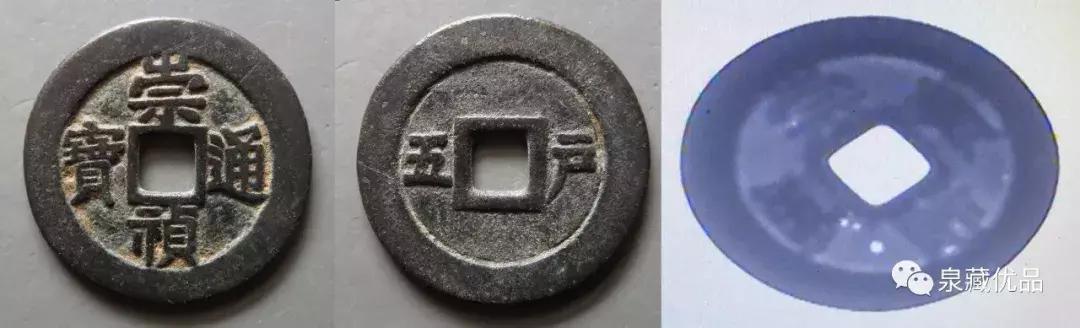 最新评级币一览表,最靠谱的评级币