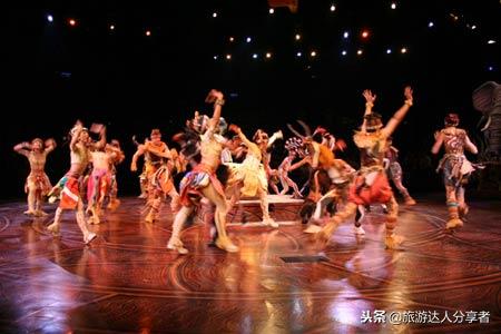 玩转香港迪士尼全攻略,香港迪士尼一天带娃攻略