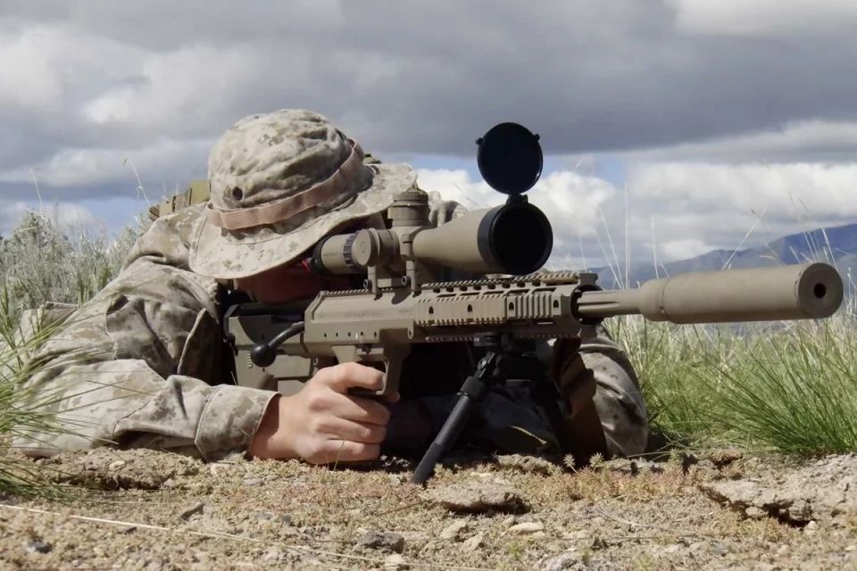 深圳大鹏真人cs野战,大鹏同学短视频靠谱吗