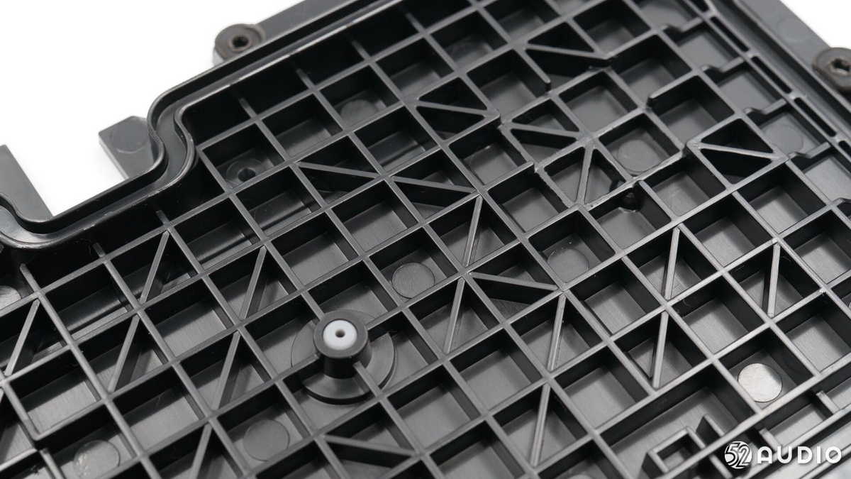 亚马逊echoshow8测评,亚马逊echo音响评测