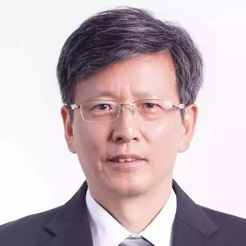 癌症最新技术靶向治疗方法,癌症治疗最新技术新突破