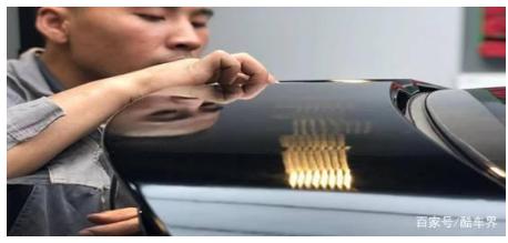 万里行汽车服务珠海 (深圳万里行汽车中心)