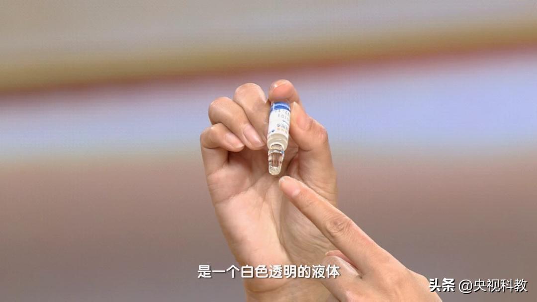 脾气暴躁易怒难以控制情绪低落,脾气暴躁缺乏耐心怎么解决