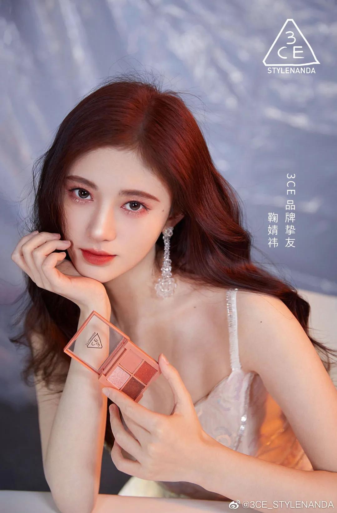 李汶翰年度艺人突破奖,艺人李汶翰嘉羿