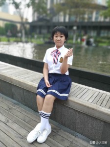 邯郸时代好青年名单,邯郸市十佳优秀少年