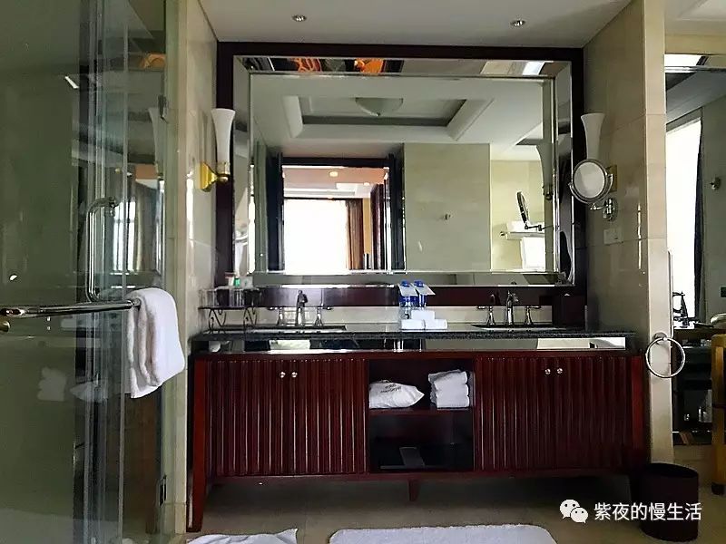 常州武进九洲喜来登酒店,常州度假酒店套餐