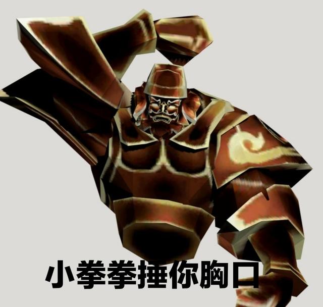 赵云龙胆守护灵,王者荣耀五虎上将赵云守护灵