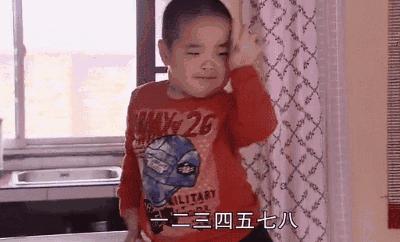 中国体育界最难打破的六项纪录,全世界最难破的十项体育世界纪录