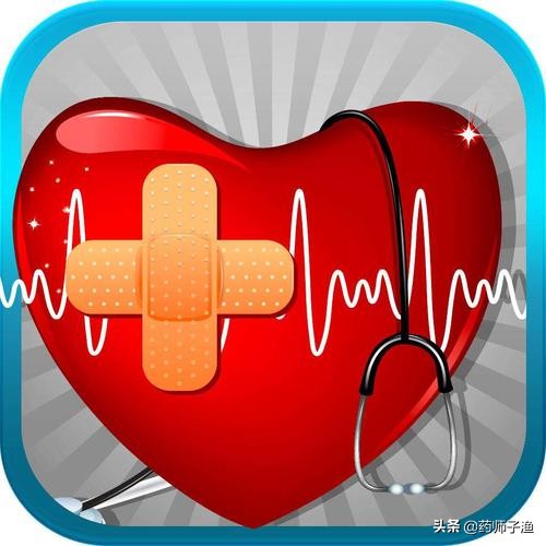 饭后胃胀气可以吃多潘立酮吗,胃胀消化不良吃多潘立酮片没效果