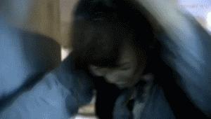 救命！现在国产剧的吻戏都是魔鬼啊！掐着人中看完了