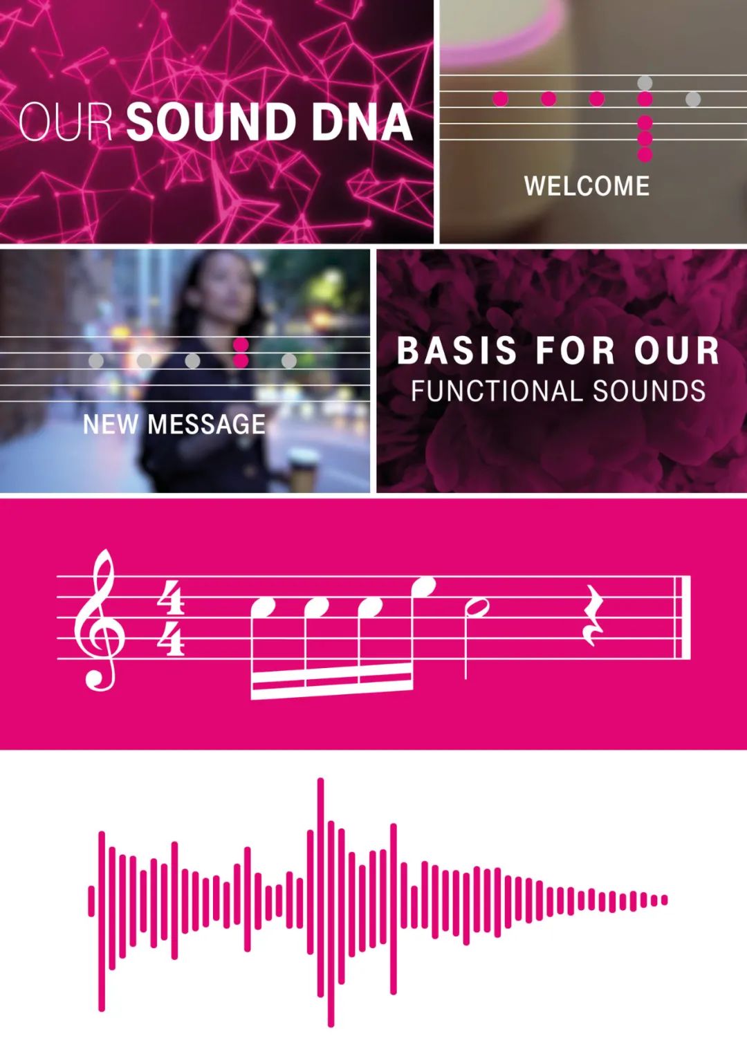 德国if设计金奖含金量,德国if设计大奖