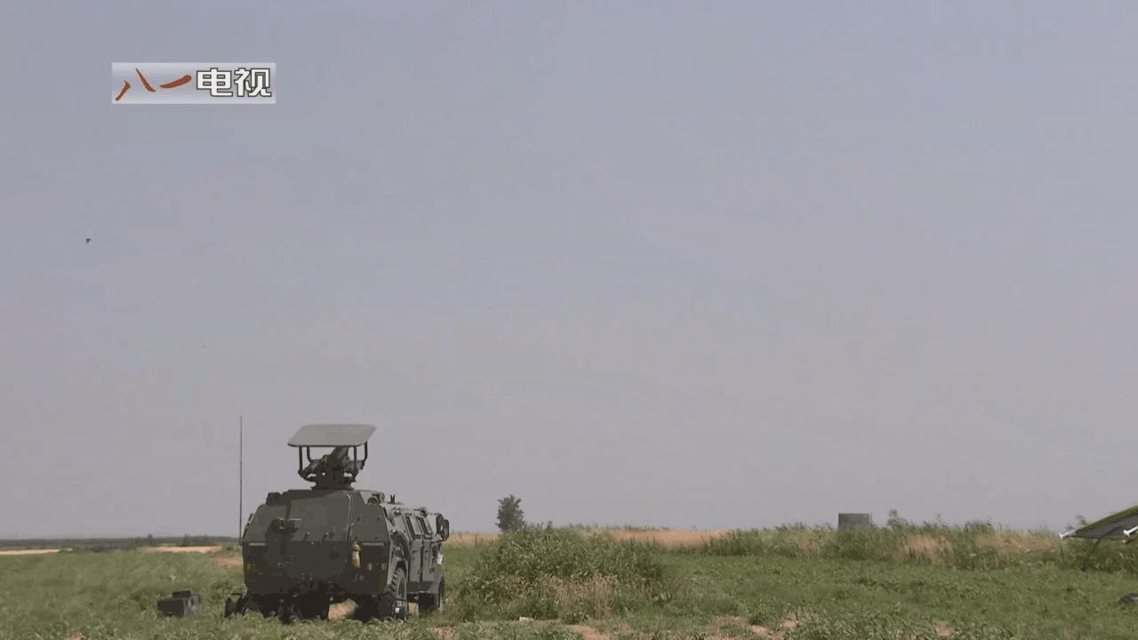 陆军重型合成旅能横扫古代吗,我军重装合成旅有多猛