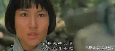 东方秃鹰幕后集结了多少明星拍摄,东方秃鹰聚集了多少明星