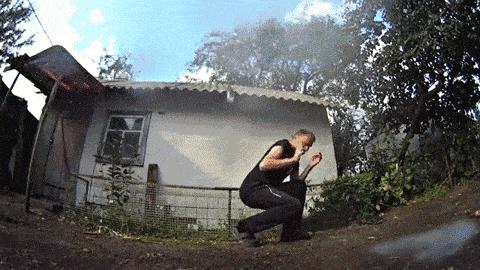 日本人用象印保温杯,日本象印保温杯是304还是纳米涂层