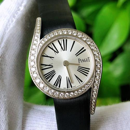 十大腕表鄙视链,三十而已职业鄙视链