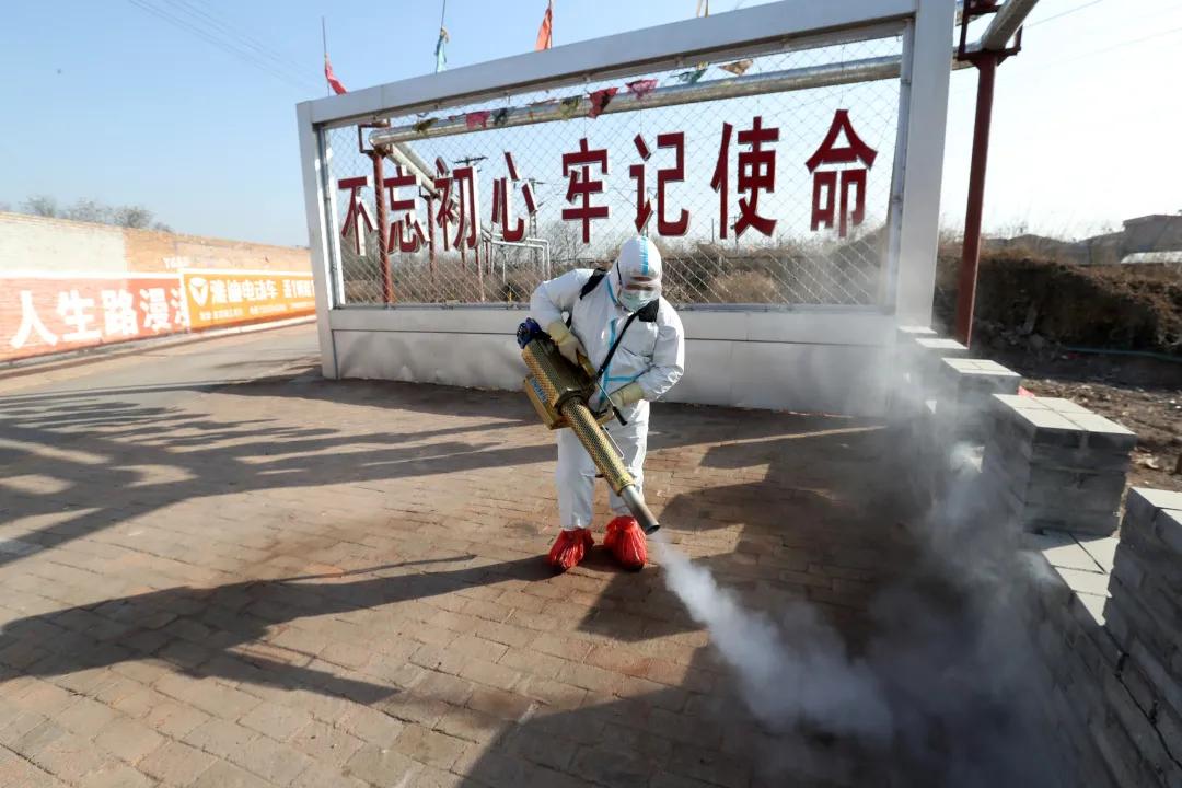 山西各地红十字会及电话,山西红十字会近五年社会动态