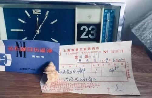 再也回不去的上海滩,再也回不去也忘不掉的青春记忆