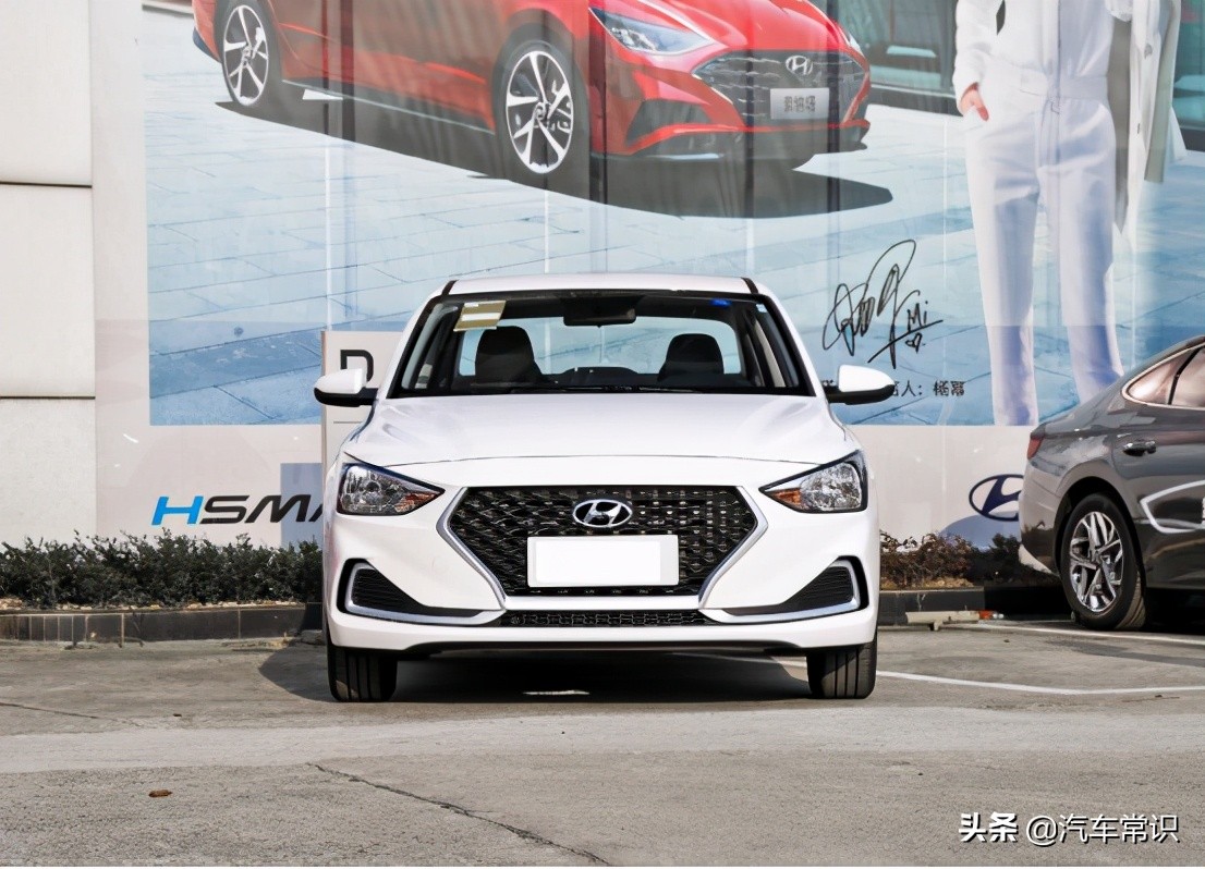 现代悦动1.6百公里油耗10.5升,北京现代悦动09款1.6升油耗是多少