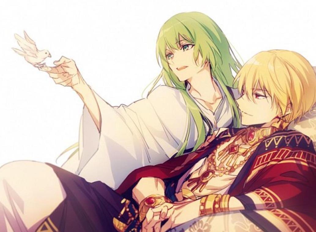 万人票选!日本女性最不想嫁的动漫角色,路飞上榜了?