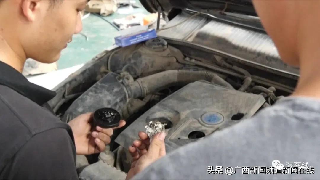 lv包在中国有生产工厂吗,lv包厂货