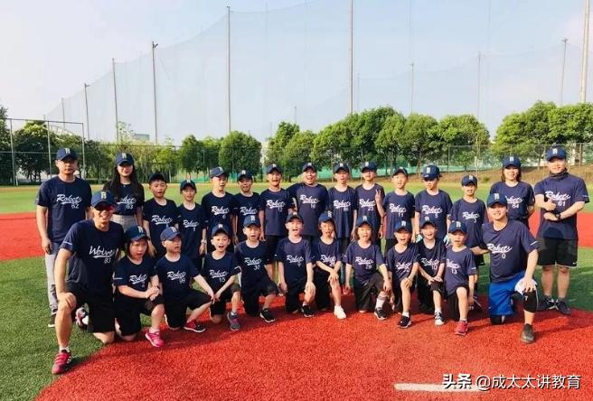 上海最好的私立学校,上海最好的十大私立学校