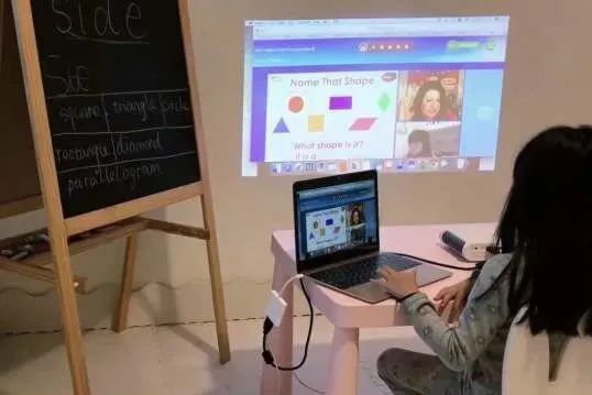 眼科缓解疲劳方法,儿童眼科医生推荐