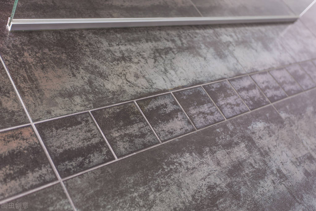 预算人工费计算方法,预算人工费和材料费怎么调整