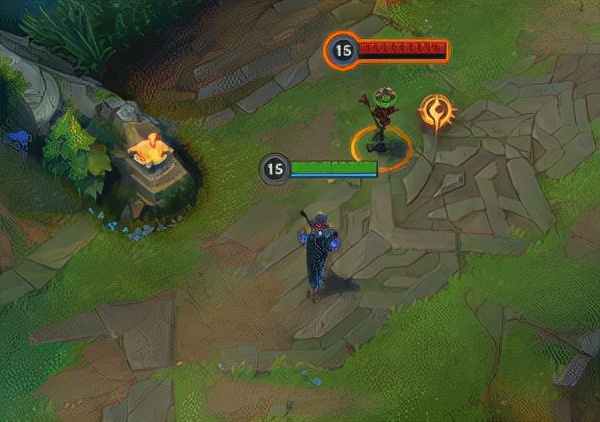 英雄联盟手游卡牌传说级皮肤,英雄联盟手游国际服卡牌专属皮肤