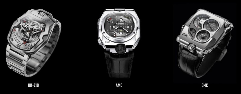 贝伦斯手表的蓝宝石,贝伦斯手表推荐