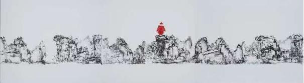 wonderland的仙境之夜曾黎现场,wonderland的仙境之夜曾黎