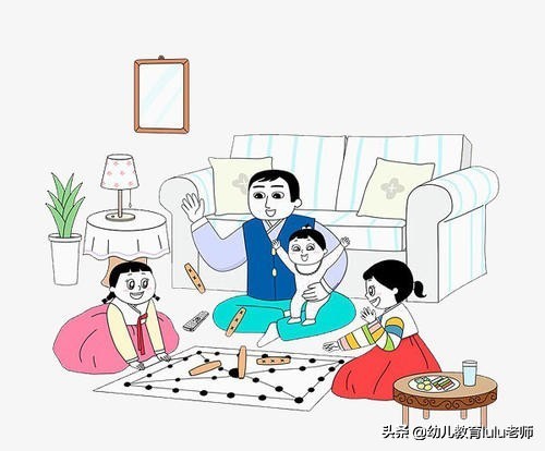 0-3岁孩子的正面管教内容简介,正面管教4岁男孩的100个细节