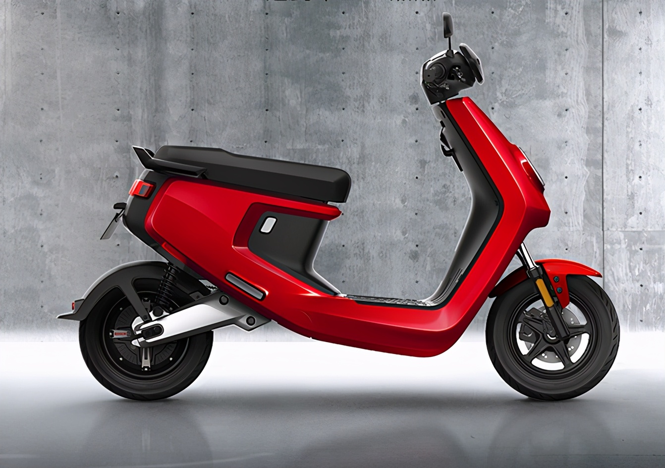 电动车排名前十名有哪些车型,目前最好纯电动车是哪一款