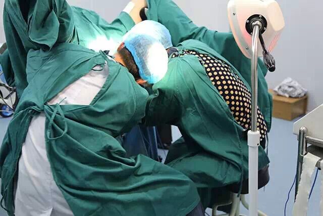 流产打掉胎儿最后怎么处理,超过流产时期了想打掉孩子怎么办