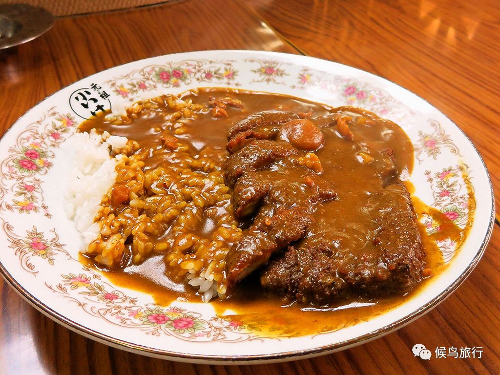 北海道怀石餐厅前五,北海道经典餐厅